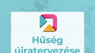 Hűség újratervezése ebook